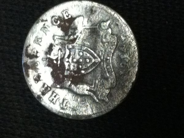 1914-3-Pence